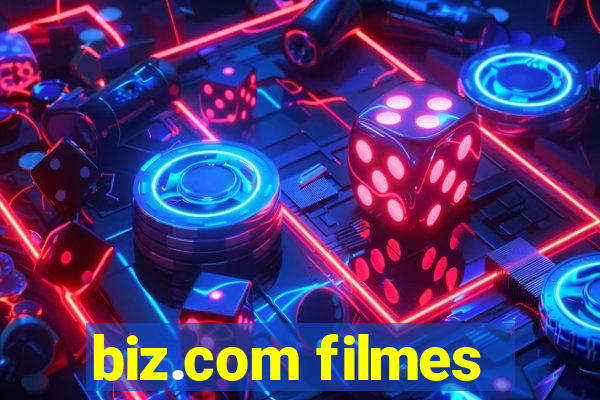 biz.com filmes